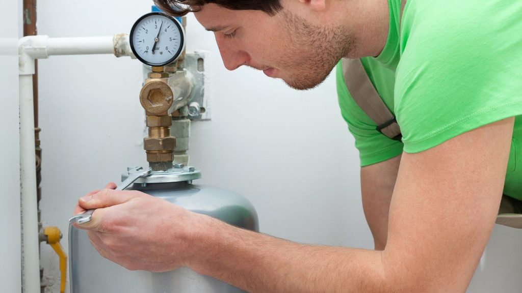 Boiler Installation Service In Jenkintown, PA