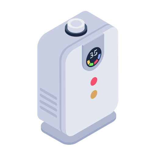 Steam Boiler Tune-up Jenkintown