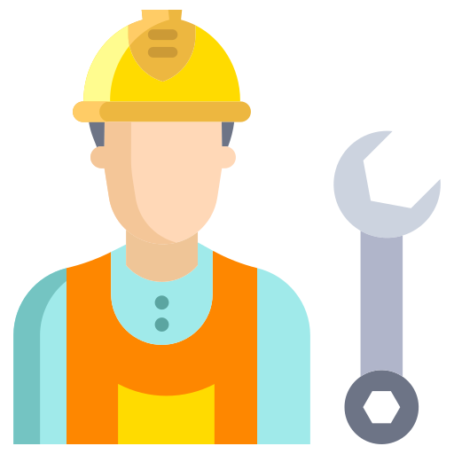 Excavation & Underground Services In Jenkintown, PA